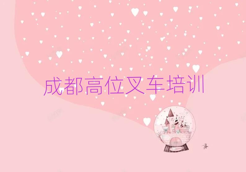 �ɶ����A�^��λ��܇��Ӗ��Ҫ�����X���׽���һ�[Ԕ������