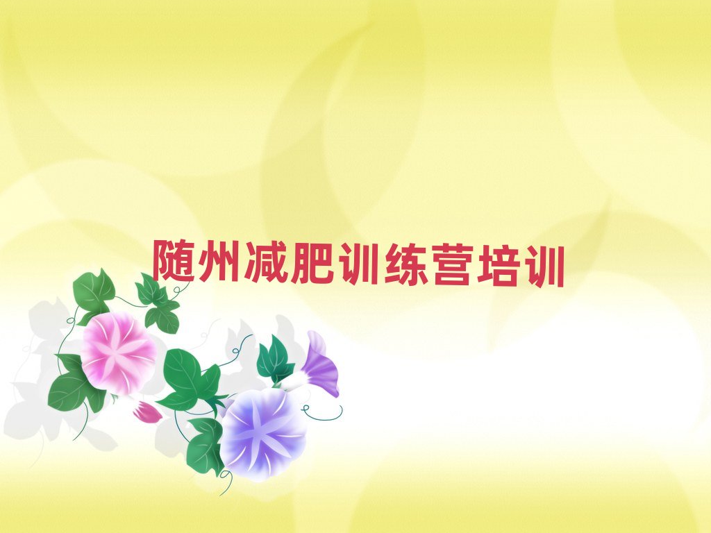 �S��һ��p��Ӗ���I�M��ʮ������