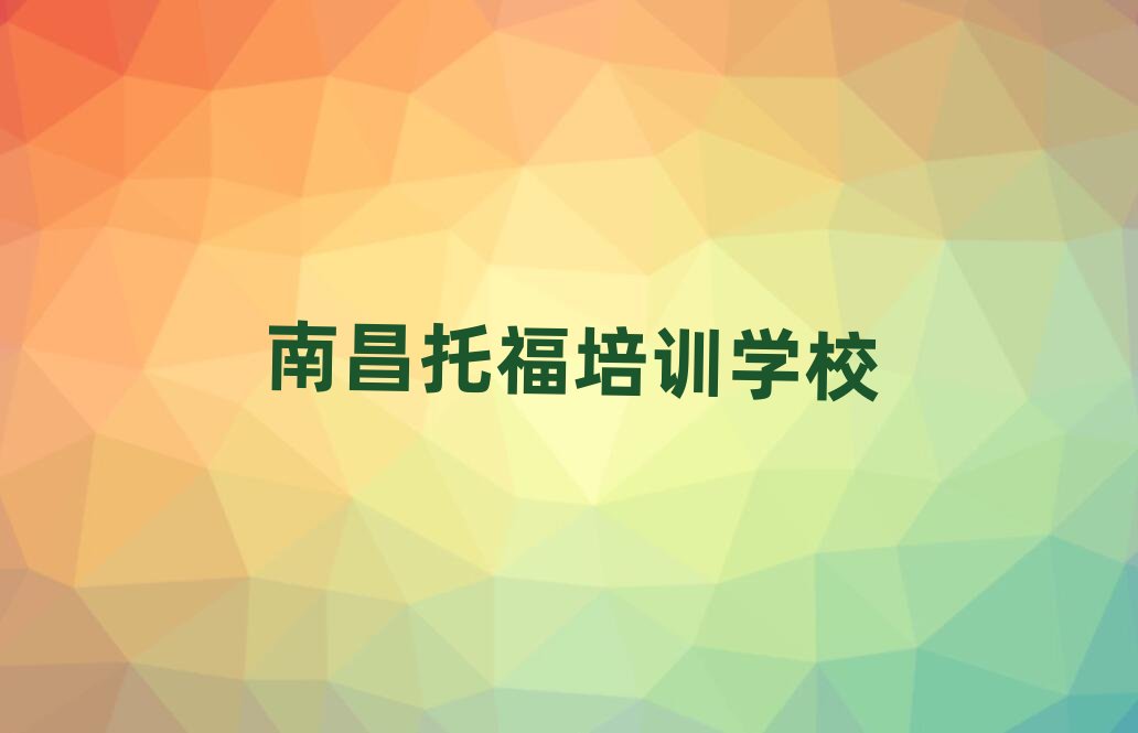 �ϲ������^�и����|��Ӗ�C�����]����ǰʮ