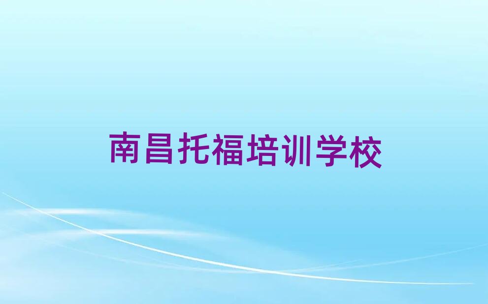 �ϲ������^�и����|��Ӗ�C�����]����ǰʮ