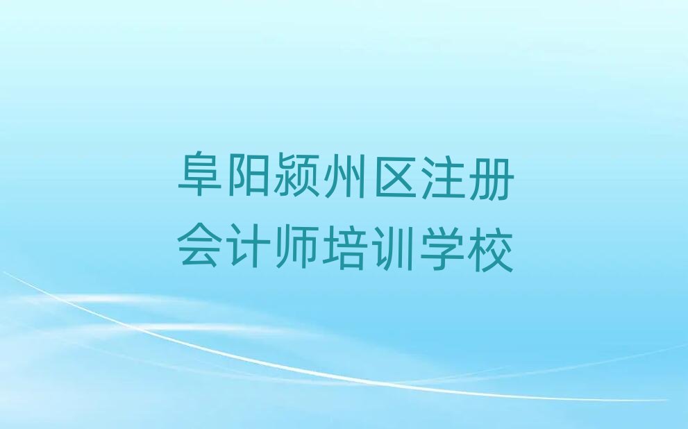 ��ꖝ}�݅^��ע�ԕ�Ӌ���WУ��������