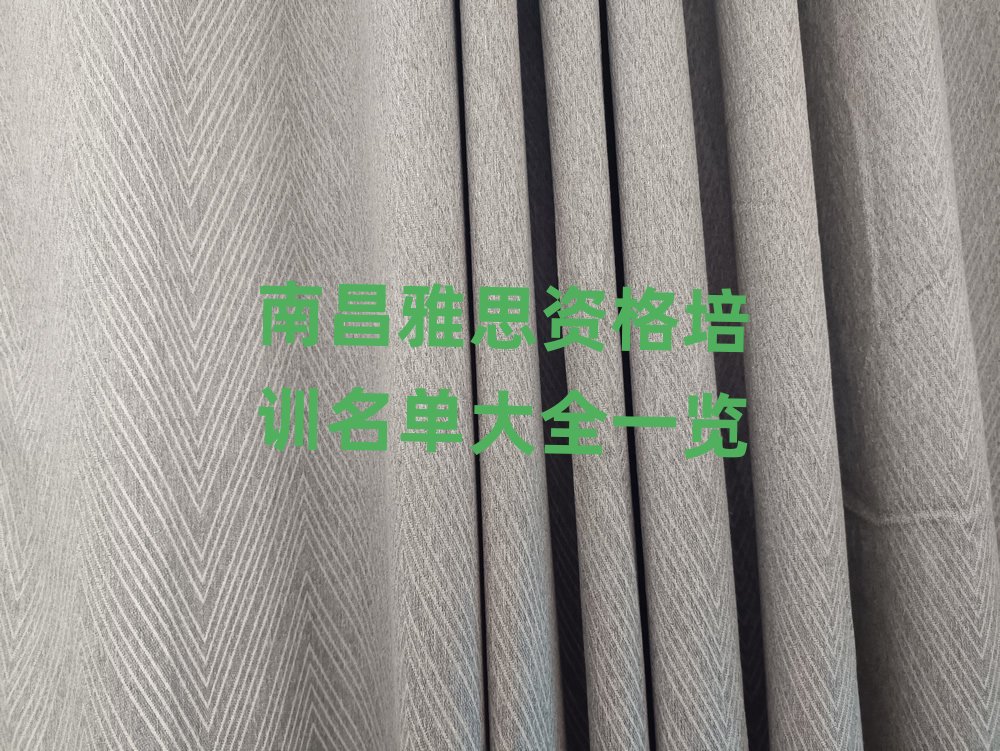 �ϲ���˼�Y����Ӗ���δ�ȫһ�[