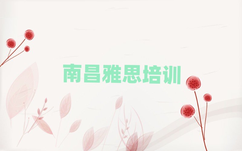 �ϲ���˼�Y����Ӗ���δ�ȫһ�[