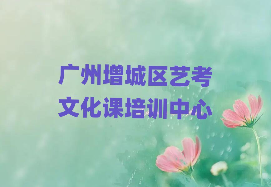 Vǅ^ˇĻnӖΰһ[