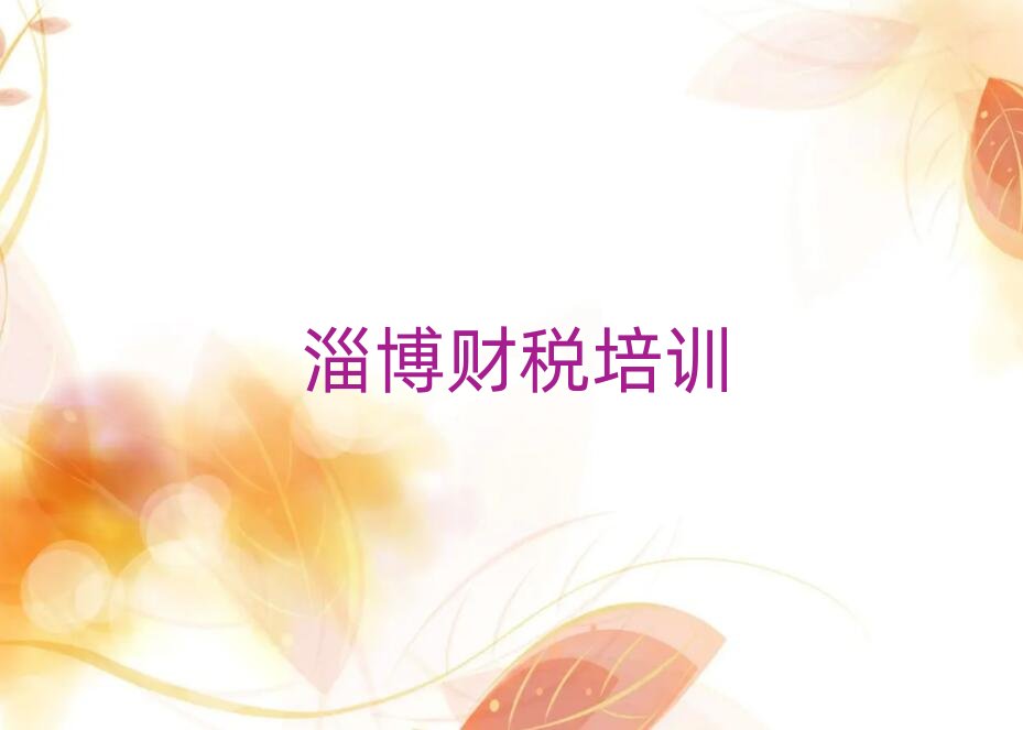 �Ͳ�ؔ����Ӗ���ξ��xһ�[