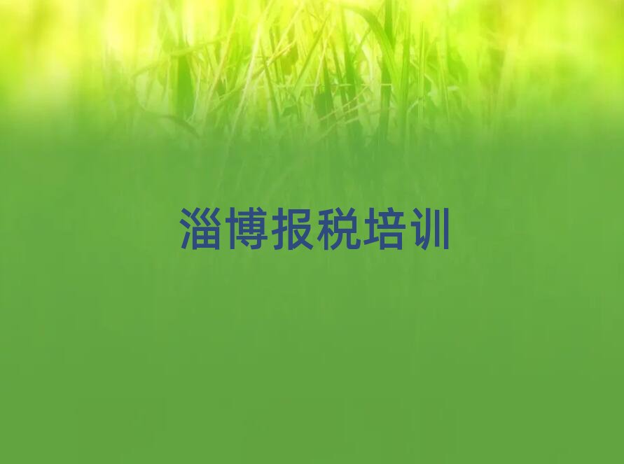 �Ͳ�ؔ����Ӗ���ξ��xһ�[