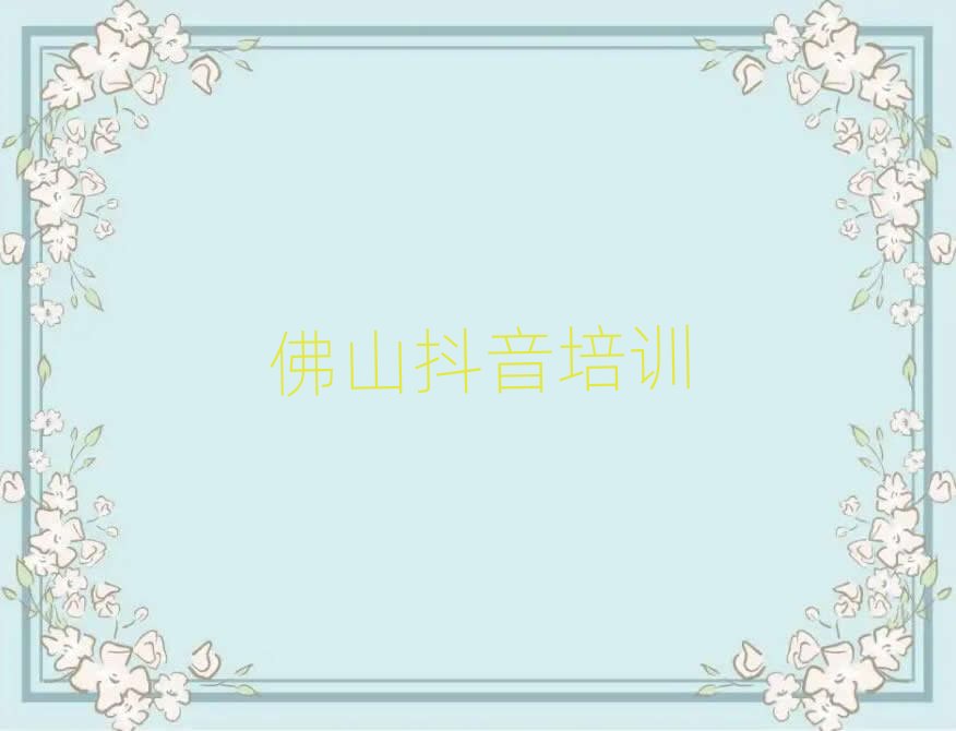 ��ɽ혵^�W����ֱ���õČWУʮ��һ�[�R���������x��