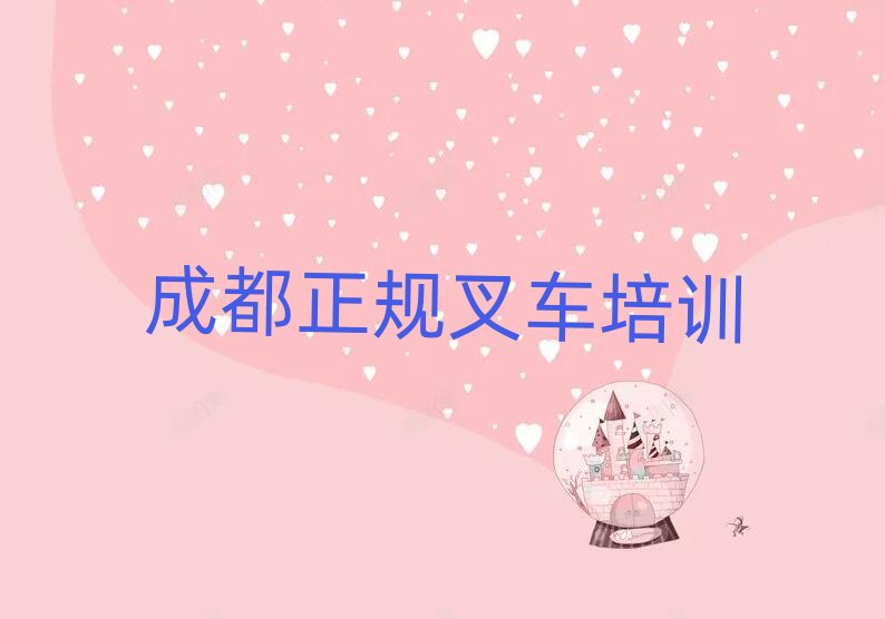 �ɶ��ؽ��^�W��Ҏ��܇��Ӗ�ྫ�x���γ��t