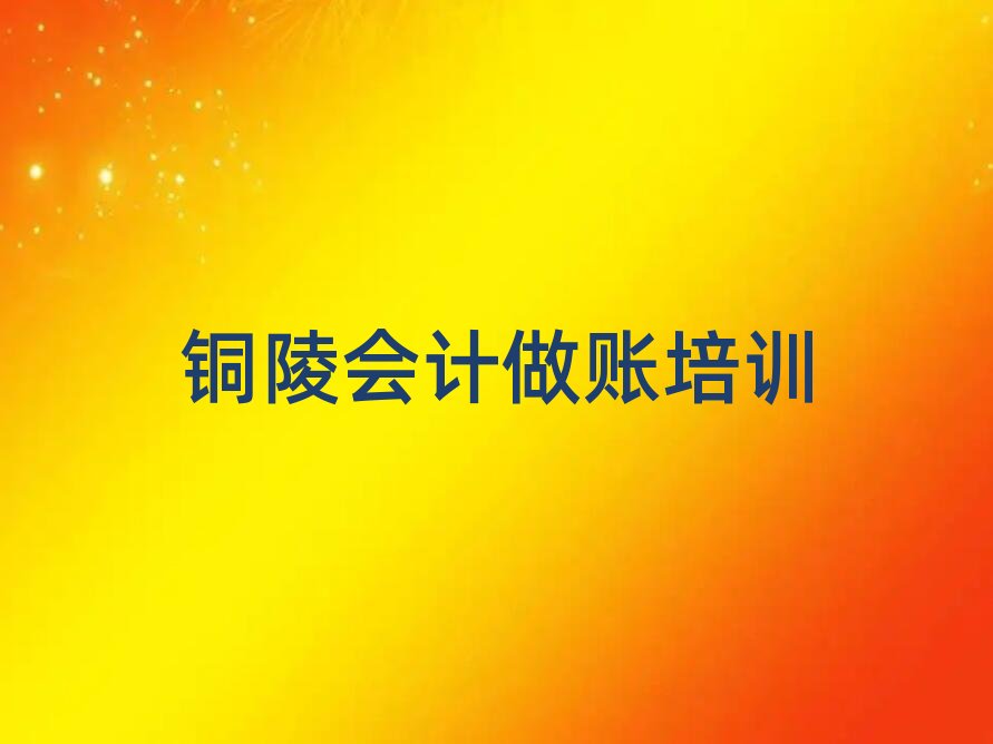 �~�꽼�^(q��)��Ӌ���~����Ŷ����Xʮ������