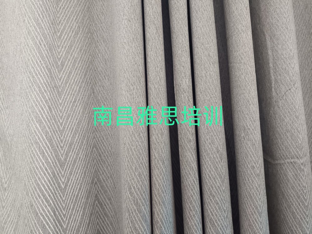 2025�ϲ���˼�Q��Ӗ(x��n)�����ΰ��׹���