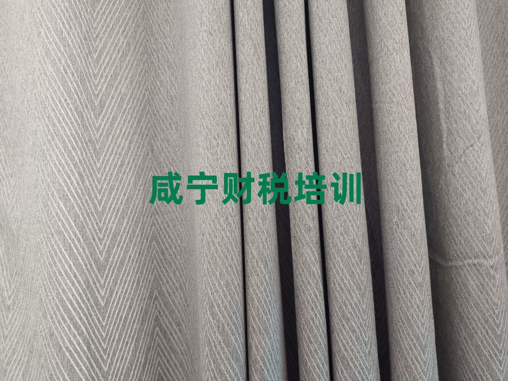 �̌�ؔ������W���ΰ���һ�[