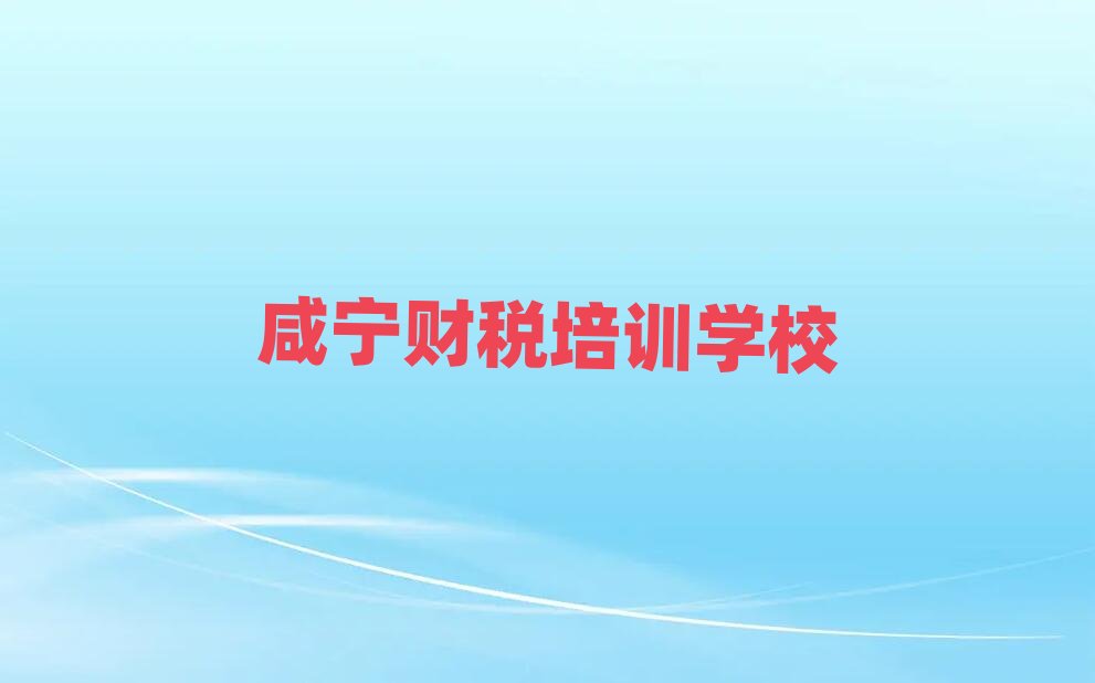 �̌�ؔ������W���ΰ���һ�[