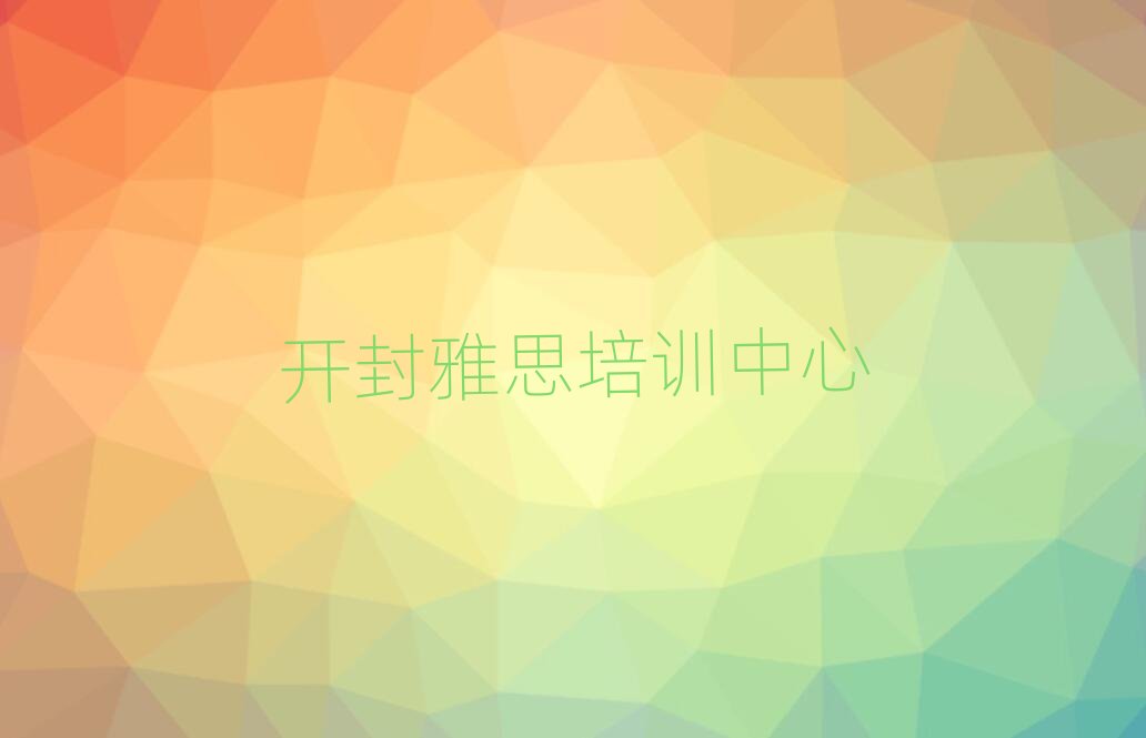 �_����˼�W(w��ng)�όW(xu��)��(x��)��������