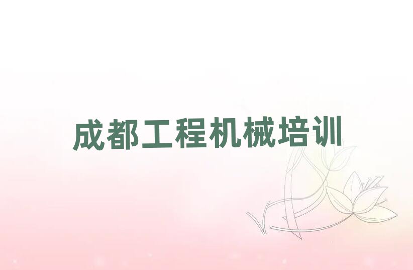 ɶ^܇˾CCӖI׽һ[Ԕ