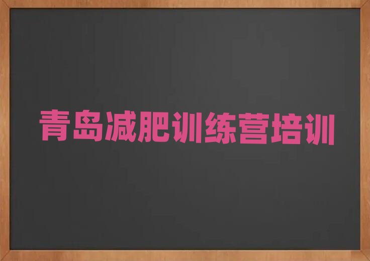 2025�����uһ��p��Ӗ(x��n)���I(y��ng)�M(f��i)������ǰʮ