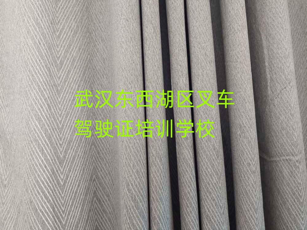 ��h�|�����^��܇�{��C���όW�����һ�[���]���а�