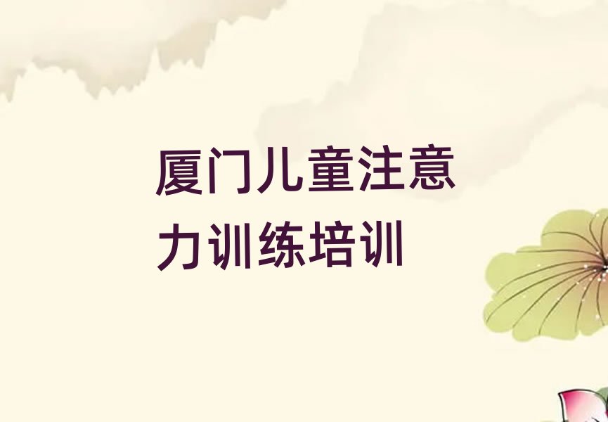 �B�T��ͯע����Ӗ����Ӗ�n��