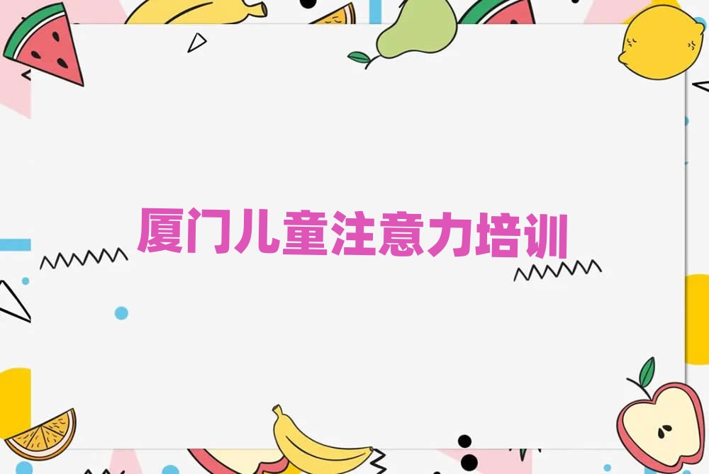 �B�T��ͯע����Ӗ����Ӗ�n��