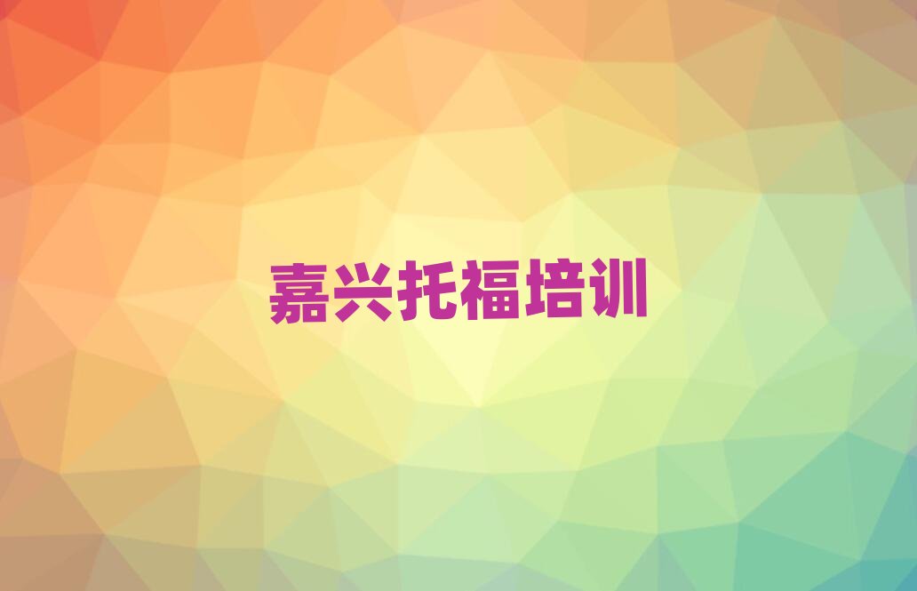 6�¼��d�Ϻ��^���и���Ӗ�C������һ�[