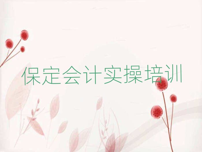 ������Ӌ������Ӗ�WУ��������