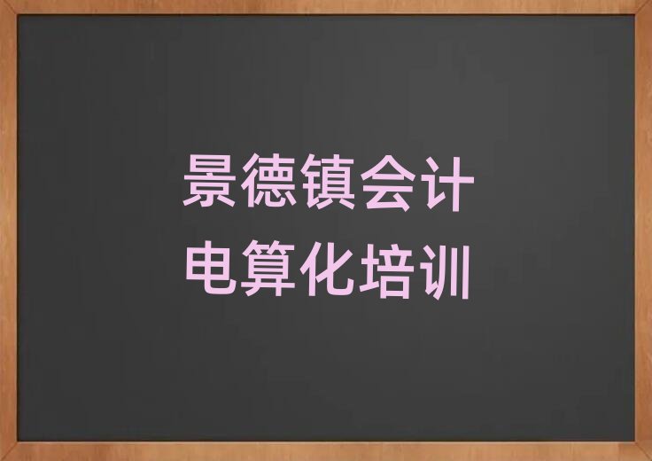 ����悲����^�W��Ӌ��㻯��Ӗ��