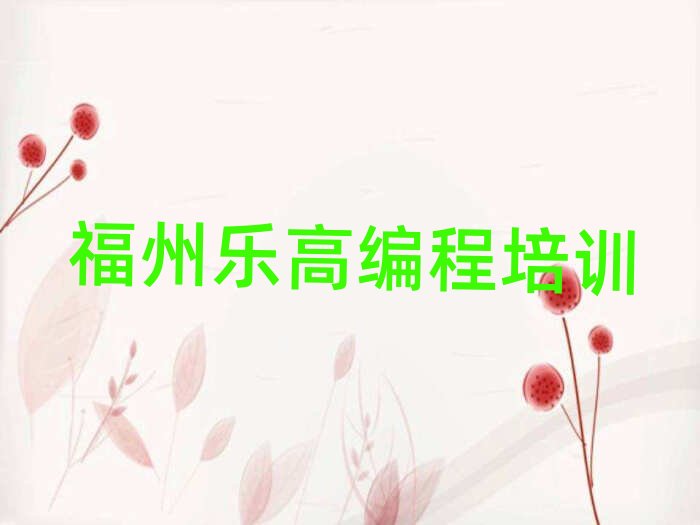 ���߾���