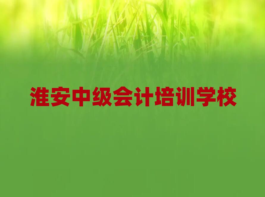 2025껴WмӋȥĺ