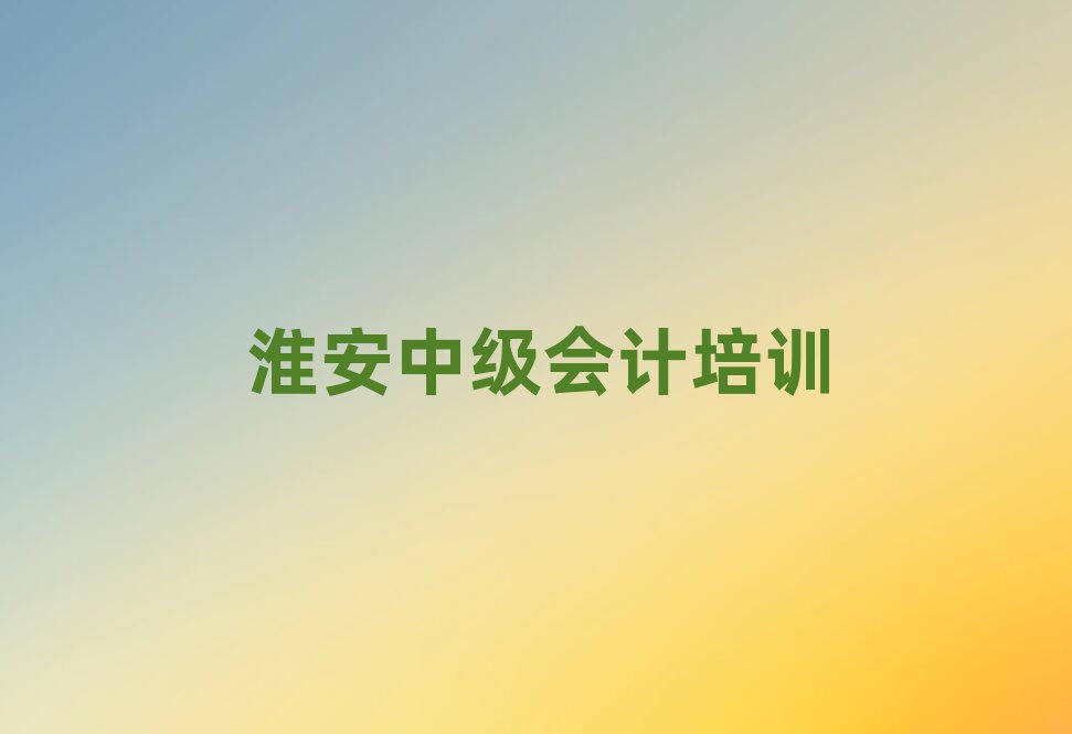 2025껴WмӋȥĺ