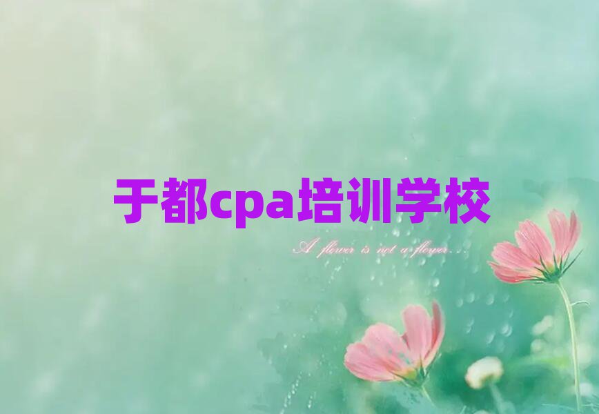 ڶcpaӖνһ[