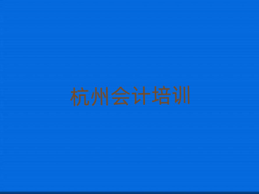 ���ݾ��ϕ�Ӌ��Ӗ������