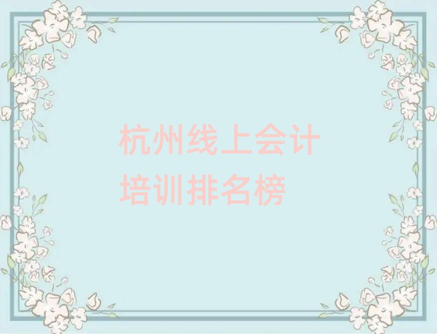 ���ݾ��ϕ�Ӌ��Ӗ������