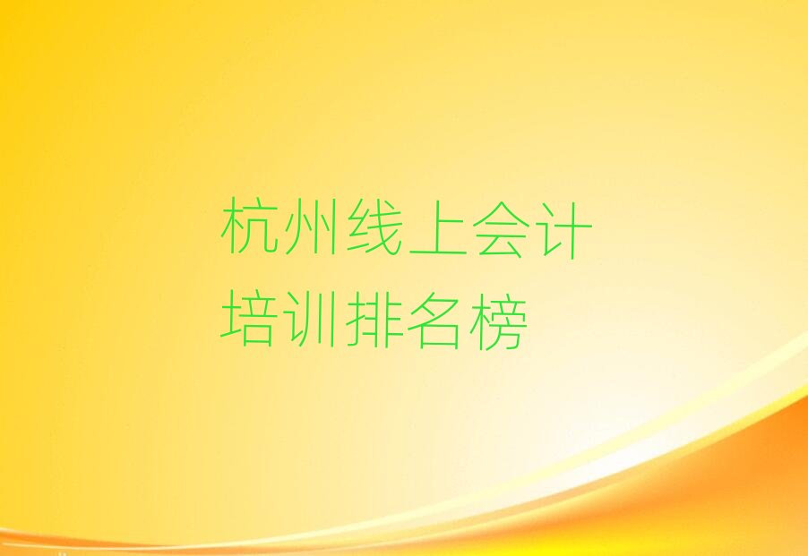 ���ݾ��ϕ�Ӌ��Ӗ������