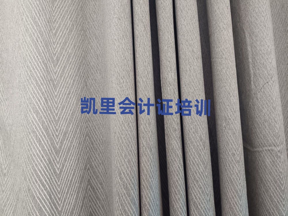 �P��W(xu��)��(hu��)Ӌ(j��)�C����ÿڱ����а����]