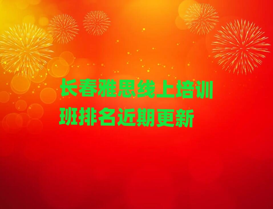 �L����˼������Ӗ���������ڸ���