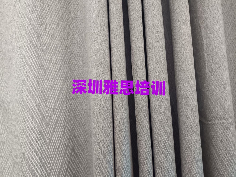 ���ڵ���˼�C�� ����ǰʮ