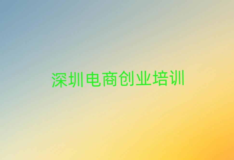 �������A�^�W��̄��I�Ă���ʮ����Ҏ����