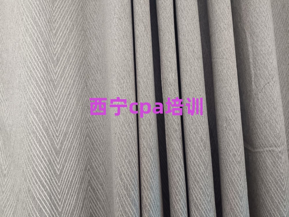 ����cpa��Ӗ(x��n)���Ă�(g��)�������ڱ��õ�