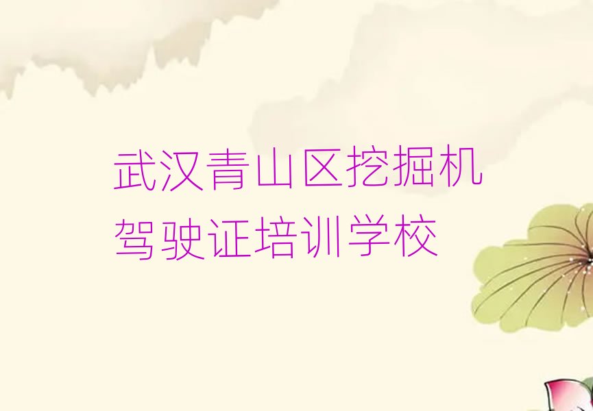 ��h��ɽ�^�W�ھ�C�{��C����ð��һ�[���]���а�