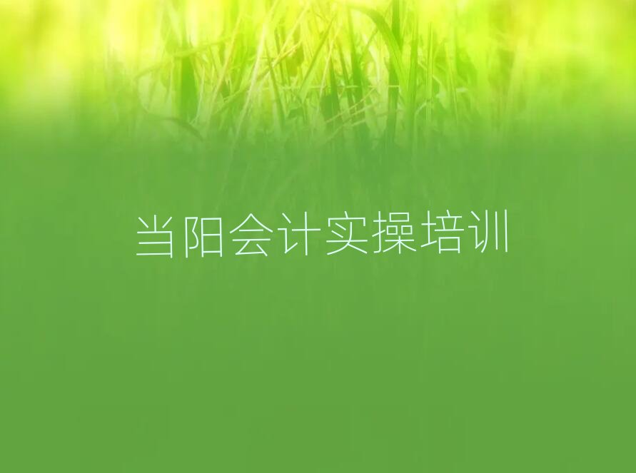 2025�ꮔꖕ�Ӌ���������ҕ�Ӌ������Ӗ����^��