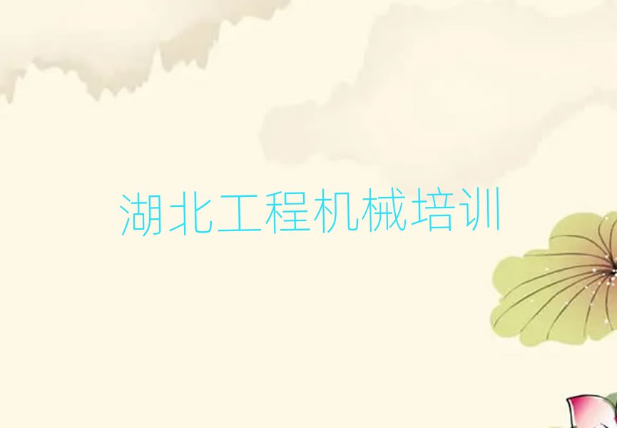 C˾CCӖČWνһ[
