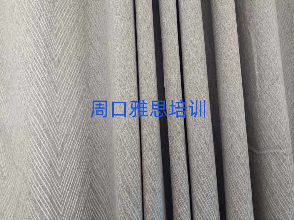 2025�ܿڴ��R�^��˼��Ӗ������X���،�������һ�[����