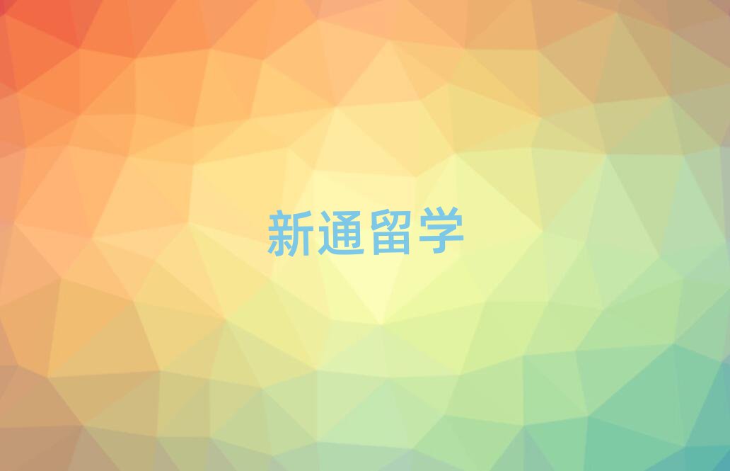 ͨW(xu)