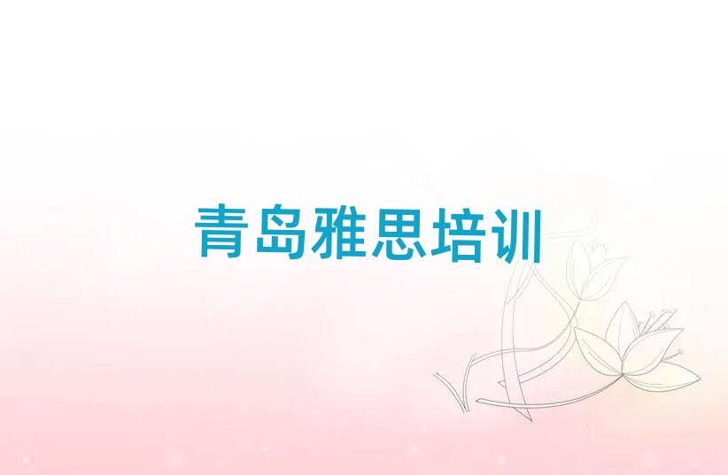 6�����u��˼�Ă����^��