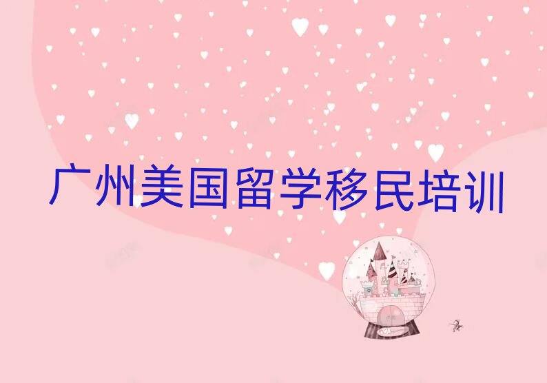 �V��������W��������X