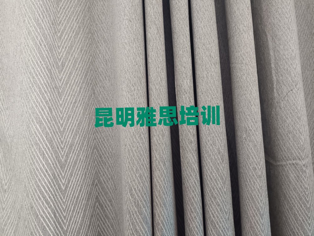 �����x���^��˼��Ӗ�n�̶�����Щ