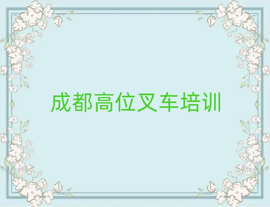 �ɶ����A�^(q��)�����܌W(xu��)��λ��܇����