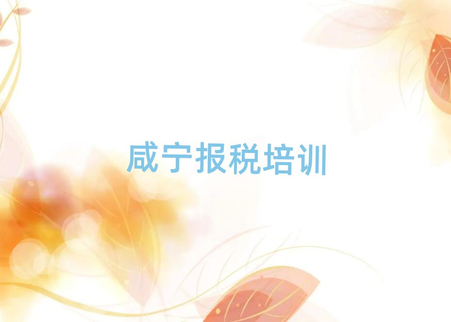 �̌�ؔ����Ӗ�WУ�Ă���ʮ���������ι���