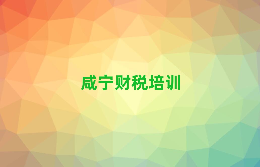 �̌�ؔ����Ӗ�WУ�Ă���ʮ���������ι���