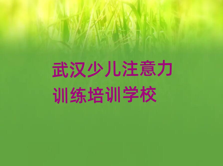 2025����h�h�υ^�ك�ע����Ӗ������Ӗ�����n�̱�