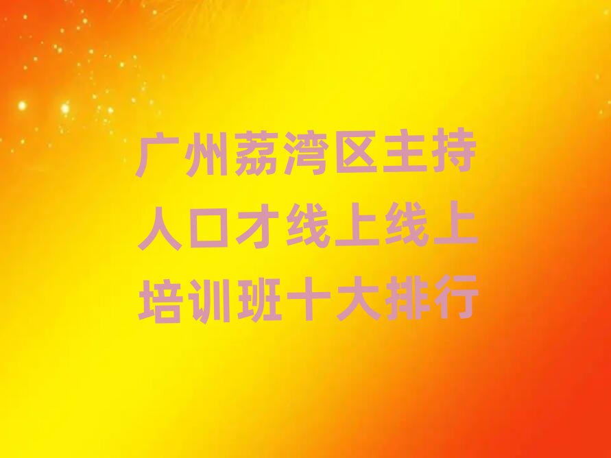 �V���󞳅^�����˿ڲž��Ͼ�����Ӗ��ʮ������